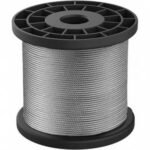 6 MM GI ROUP