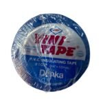 Insulation Tape Blue