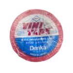 Insulation Tape Red
