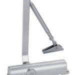 DOOR CLOSER YALE