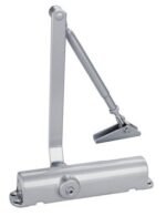 DOOR CLOSER YALE