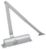 DOOR CLOSER YALE - Image 2