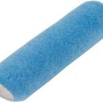 Paint Roller Refill 9