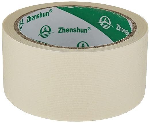 Masking Tape