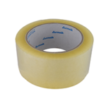 Packaging Tape Clear 2" x 20 yards