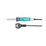 60W Electric Soldering Iron