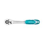 1/2″ Ratchet Wrench