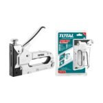 Iron Staple Gun