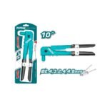 260mm / 10″ Hand Riveter