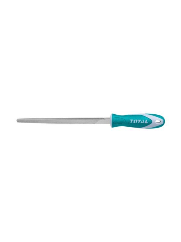 Triangle Steel File