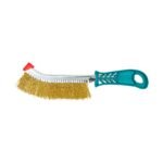 Wire Brusher