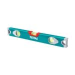 Spirit Level 80cm