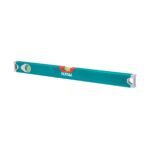 Aluminum Spirit level 60cm
