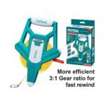 Fibreglass Measuring Tape