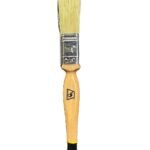 1inch paint brush
