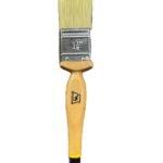 1.5 inch paint brush