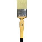 2inch paint brush