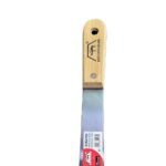 1" scraper