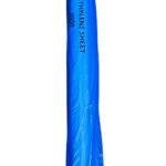 2000 gase plastic roll