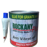 Rockany Gilue Cream GLN