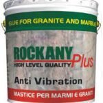 Rockany Marble Glue 1Kg