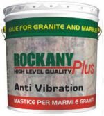 Rockany Marble Glue 1Kg