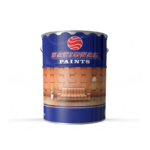 national-wood-primer