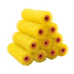Texture Paint Roller Refill