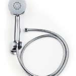 Shower Set