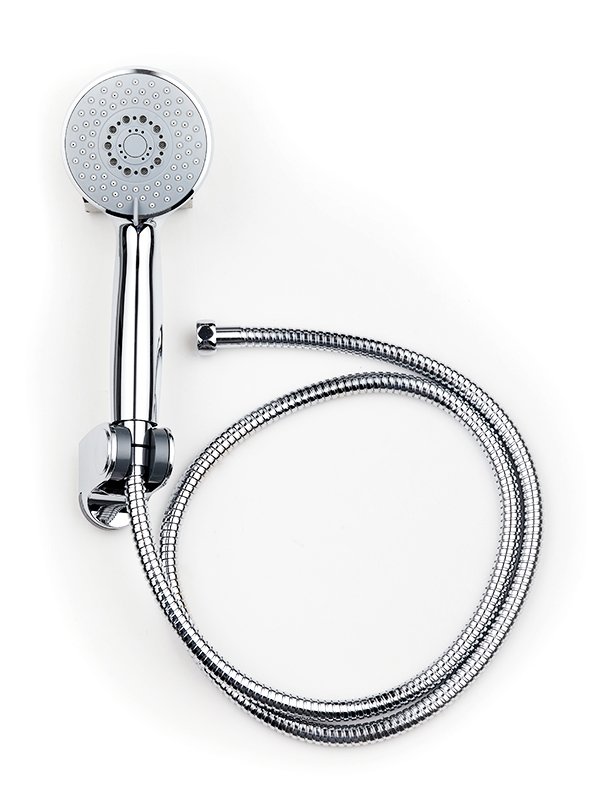 Shower Set Shower Set