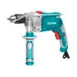 Impact Drill