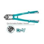 Bolt Cutter 24inch