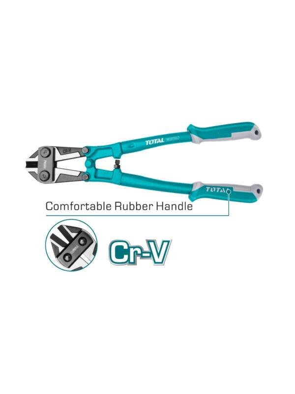 Bolt Cutter 24inch