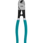 Cable Cutter 160mm