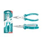 6″ Long Nose Pliers