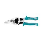 Aviation Snip – Right with Two Tone Soft Handle