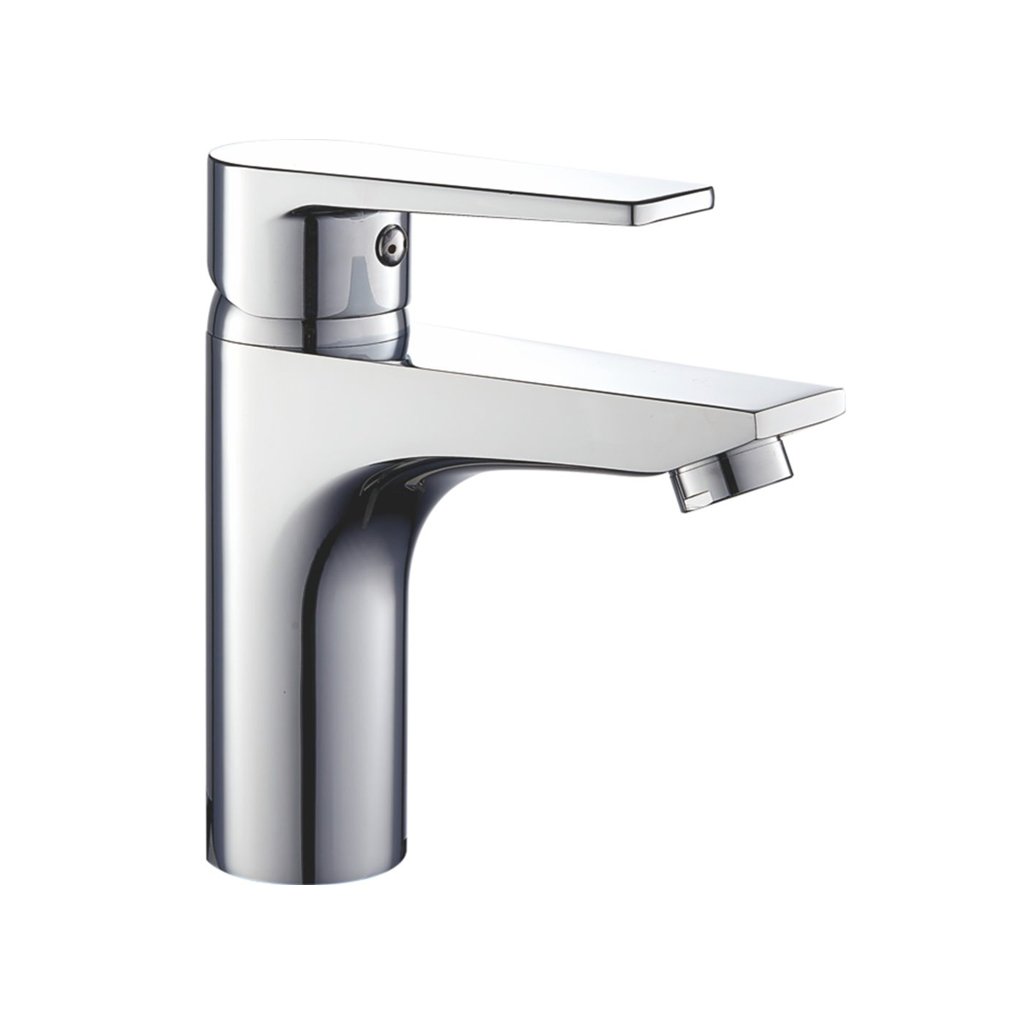 Alpha Sink Tap 16-05