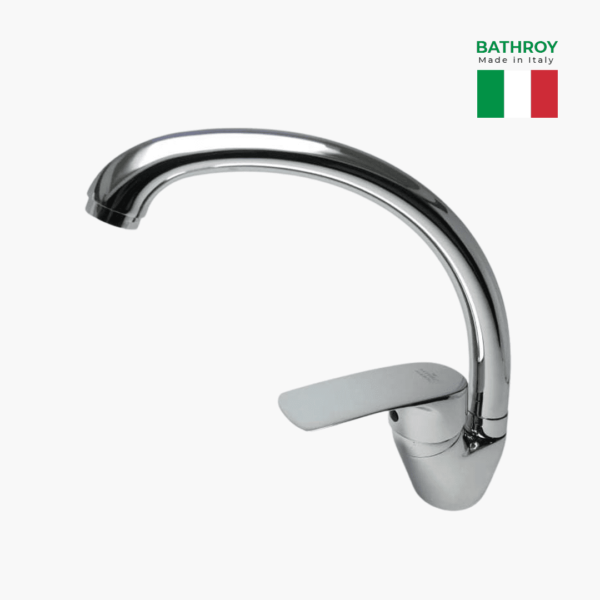 Bravo Sink Tap 228-05