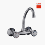 EWA OM Bath Mixer 402