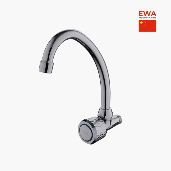 EWA OM Pillar Tap 405