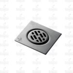 Floor Drain Cover - Image 4