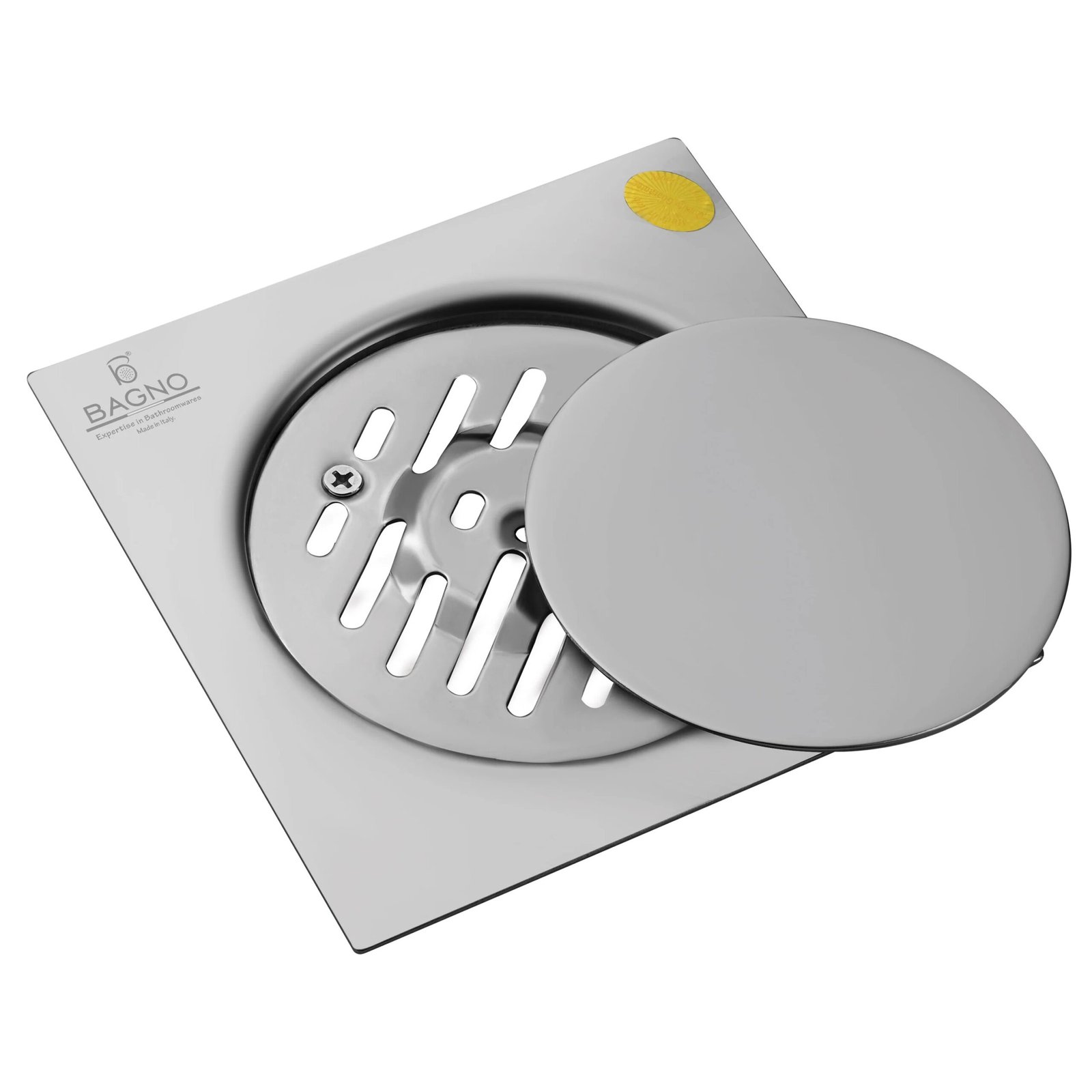 Floor Drain Cover Floor Drain Cover