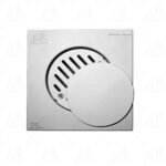 Floor Drain Cover - Image 5