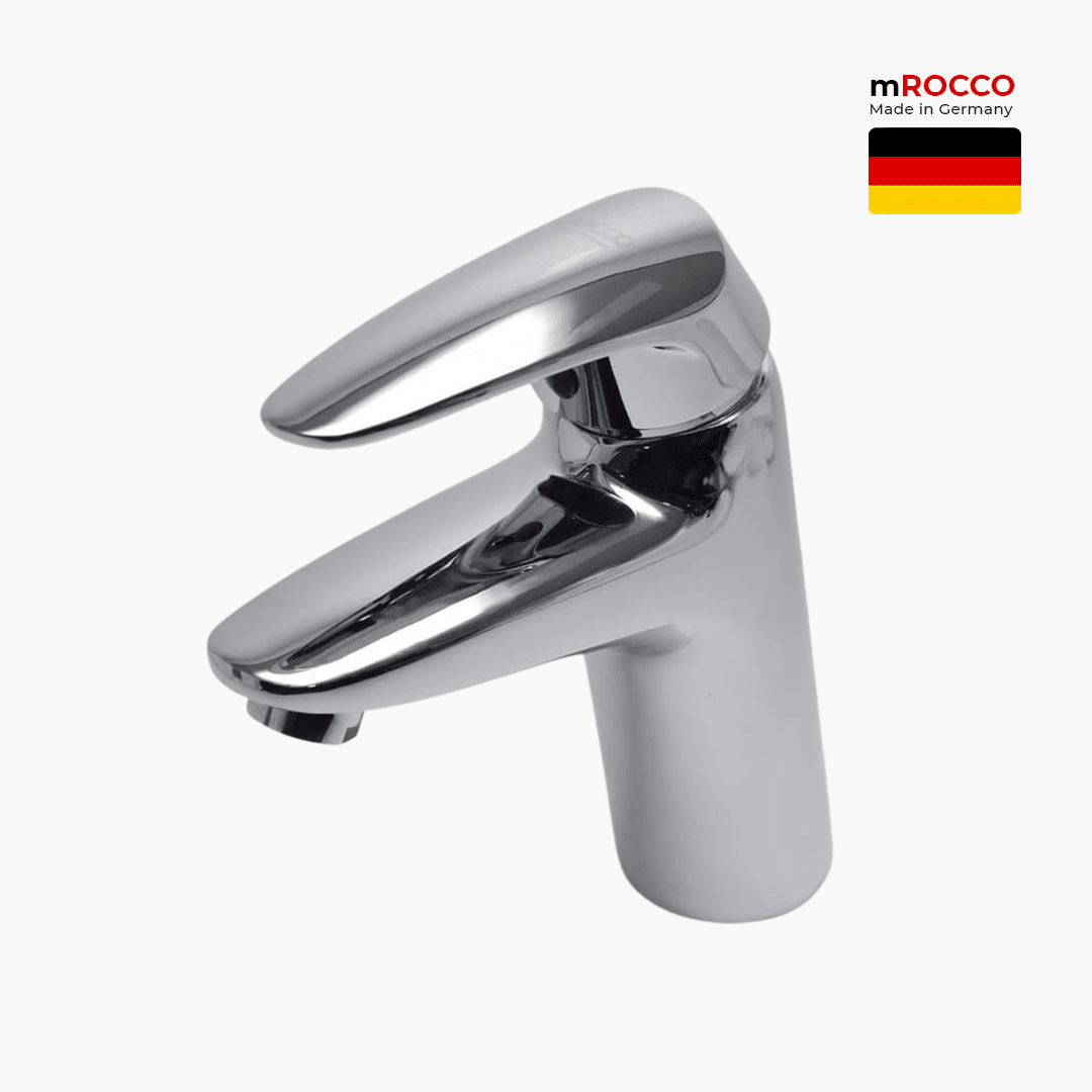 Bonn Basin Mixer 59-01 Bonn Basin Mixer 59-01