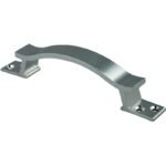 Palki Aluminium Section Handle