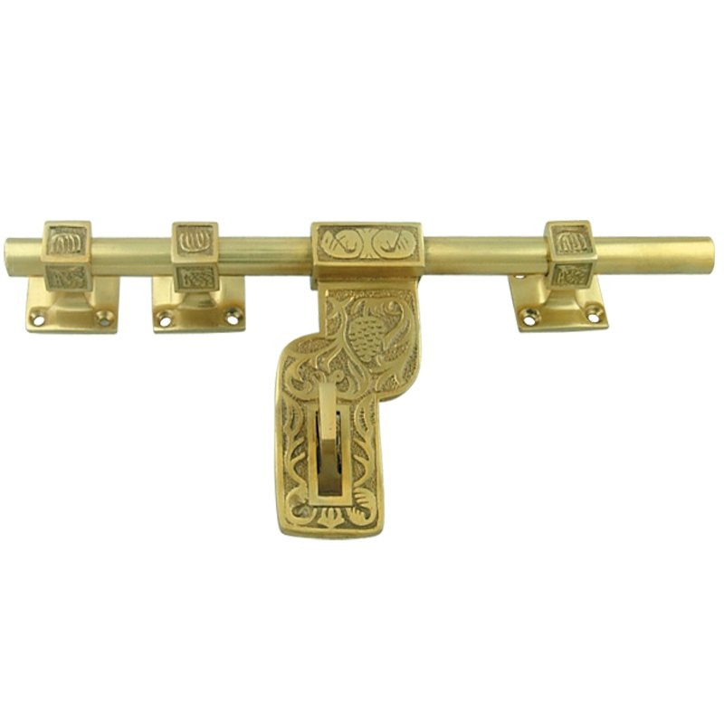 Brass Aldrop Decorative 16 inch