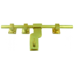 Brass Aldrop 10" 12" 14" 16