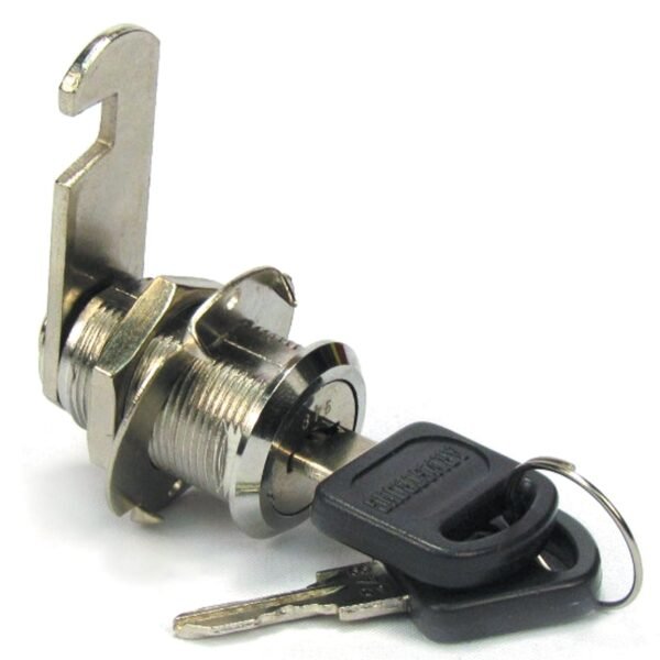 26MM Cam Lock