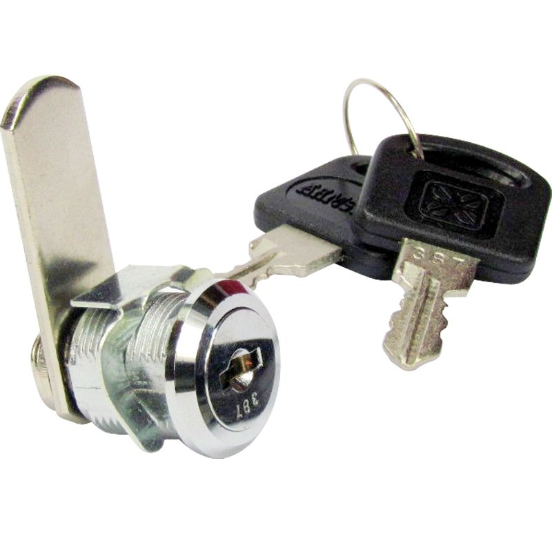 FOR STEEL FURNITURE File Cabinet Lock FOR STEEL FURNITURE File Cabinet Lock
