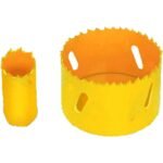 Holesaw Bi-metal